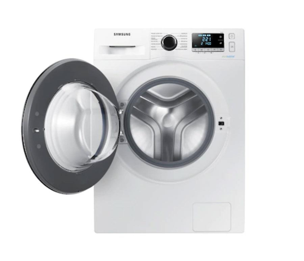 SAMSUNG WW70J5546FW - 1009410 - zdjęcie 4
